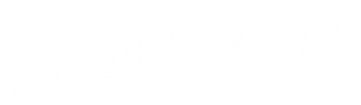 M&B_Web